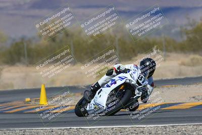 media/Feb-26-2023-CVMA (Sun) [[c890c6e7db]]/Race 11 Supersport Middleweight Shootout/